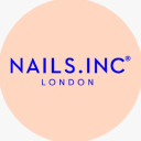 Nails Inc
