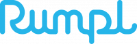 Rumpl