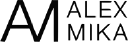 Alex Mika Jewelry – Cashback, Rebates & Rewards