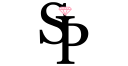 sparkleinpink.com