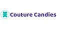  Couture Candies – Coupons, Promo Codes & Special Offers (0)
