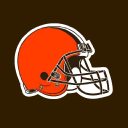 Cleveland Browns Official Team Store – Cashback, Rebates & Rewards