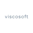 ViscoSoft – Cashback, Rebates & Rewards