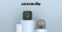  U-Tec – Coupons, Promo Codes & Special Offers (52)