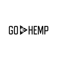 Go Hemp USA – Cashback, Rebates & Rewards