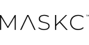 Maskc