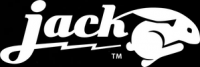 JackRabbit – Cashback, Rebates & Rewards