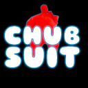  Chubsuit – Coupons, Promo Codes & Special Offers (1)