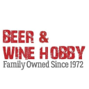 Beer and Wine Hobby – Cashback, Rebates & Rewards