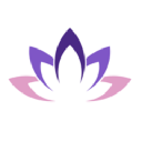 Sutra Beauty – Cashback, Rebates & Rewards