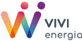 ViviEnergia IT
