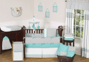Carousel Designs – Cashback, Rebates & Rewards