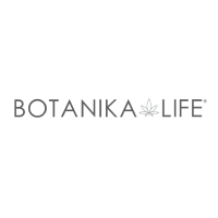 Botanika Life – Cashback, Rebates & Rewards