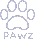 PAWZ
