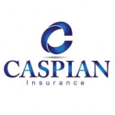 Caspian Insurance – Cashback, Rebates & Rewards