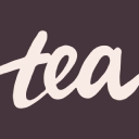 Tea Collection – Cashback, Rebates & Rewards