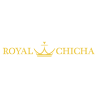 Royalchicha