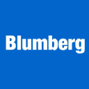 Blumberg Excelsior – Cashback, Rebates & Rewards
