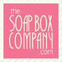 The Soap Box Company – Cashback, Rebates & Rewards