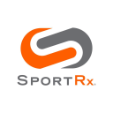 SportRx – Cashback, Rebates & Rewards