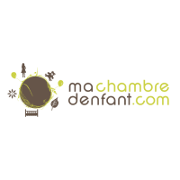 Machambredenfant – Cashback, Rebates & Rewards