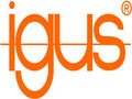 igus DE – Cashback, Rebates & Rewards