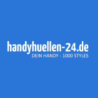 handyhuellen-24.de – Cashback, Rebates & Rewards