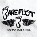 Barefoot Campus Outfitter – Cashback, Rebates & Rewards