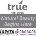 TrueNatural