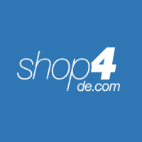 shop4de