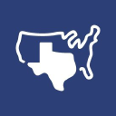 Texas Humor