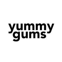 yummygums.com – Cashback, Rebates & Rewards