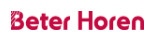 Beter horen NL - FamilyBlend