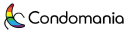  Condomania – Coupons, Promo Codes & Special Offers (21)
