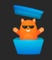 Wgkeys