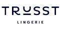 Trusst – Cashback, Rebates & Rewards