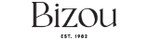 Bizou – Cashback, Rebates & Rewards