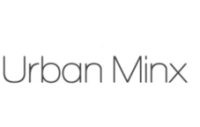  Urban Minx – Coupons, Promo Codes & Special Offers (0)