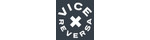 Vice Reversa