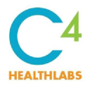 C4 Healthlabs – Cashback, Rebates & Rewards
