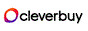 Cleverbuy DE – Cashback, Rebates & Rewards