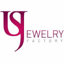 USJewelryFactory – Cashback, Rebates & Rewards