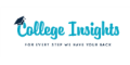 College Insights – Cashback, Rebates & Rewards