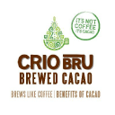 Crio Bru – Cashback, Rebates & Rewards