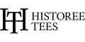 HistoreeTees – Cashback, Rebates & Rewards