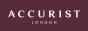 Accurist Watches