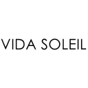 Vida Soleil