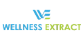 Wellness Extract