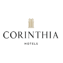  Corinthia – Coupons, Promo Codes & Special Offers (4)