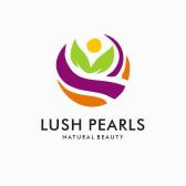 Lush Pearls-Natural Beauty – Cashback, Rebates & Rewards